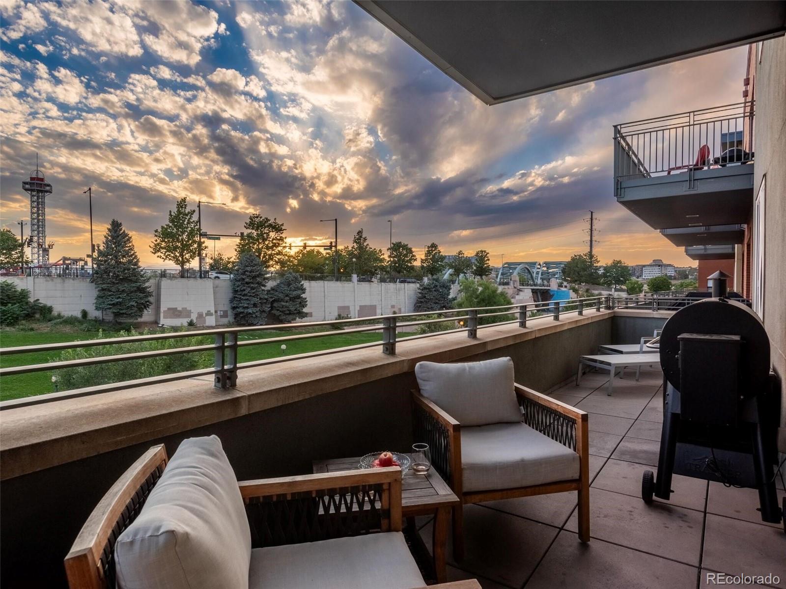 MLS Image #24 for 1438  little raven street 304,denver, Colorado