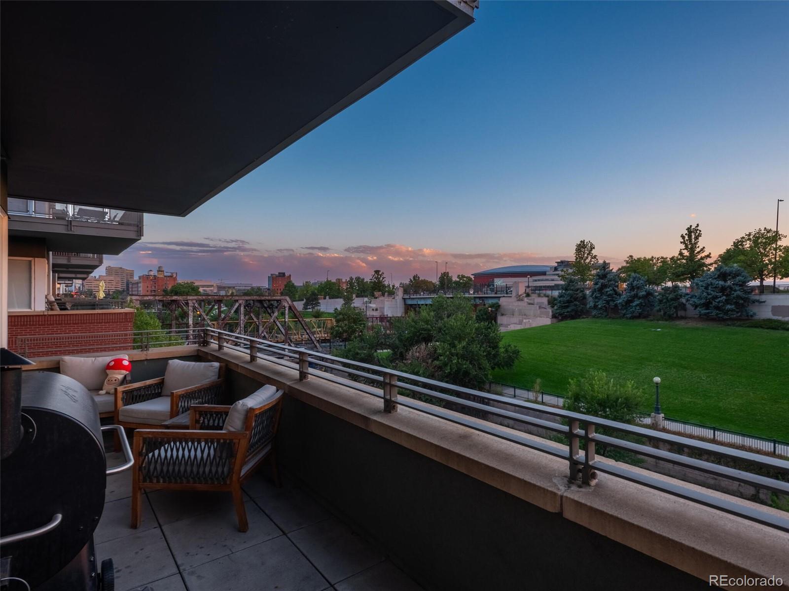 MLS Image #34 for 1438  little raven street 304,denver, Colorado