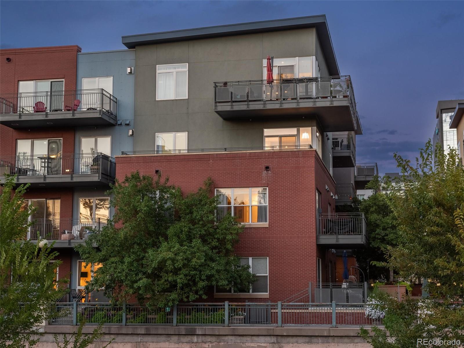 MLS Image #38 for 1438  little raven street 304,denver, Colorado