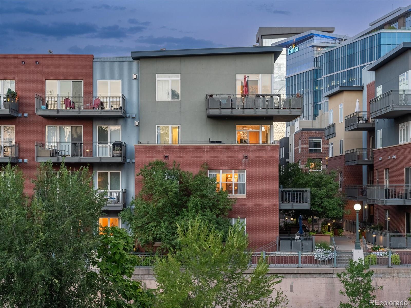 MLS Image #39 for 1438  little raven street 304,denver, Colorado