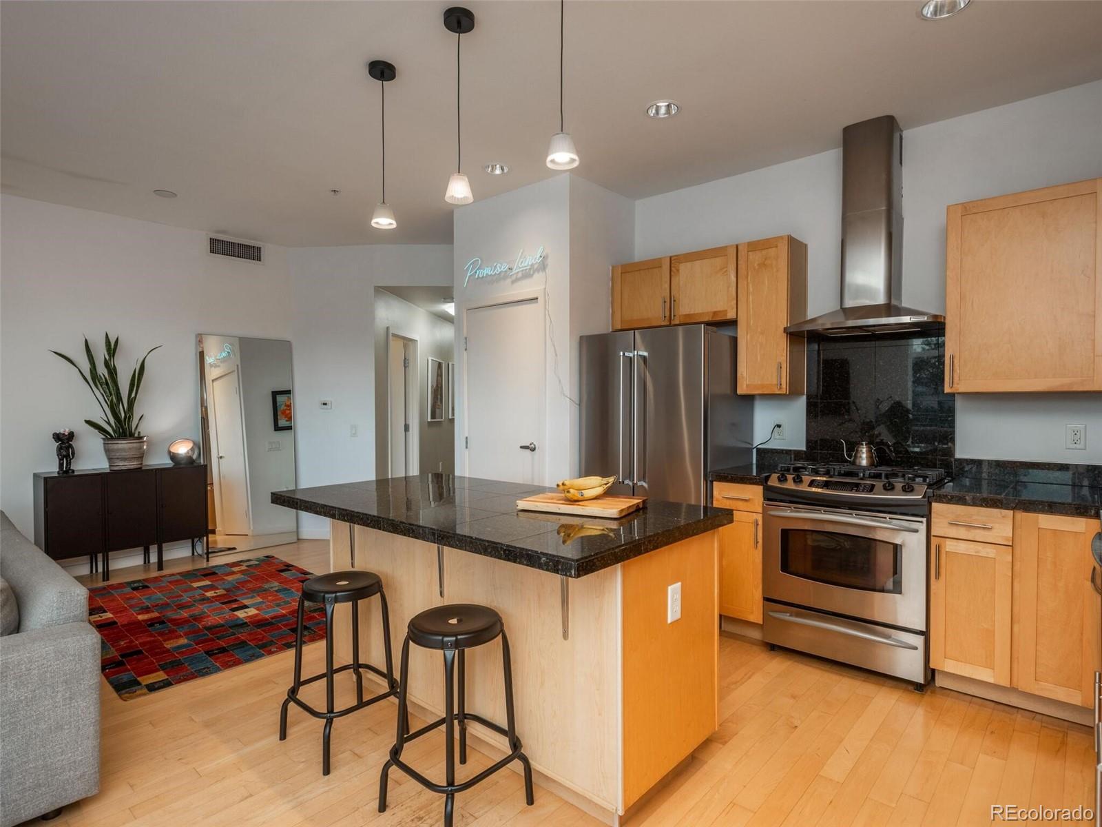 MLS Image #9 for 1438  little raven street 304,denver, Colorado