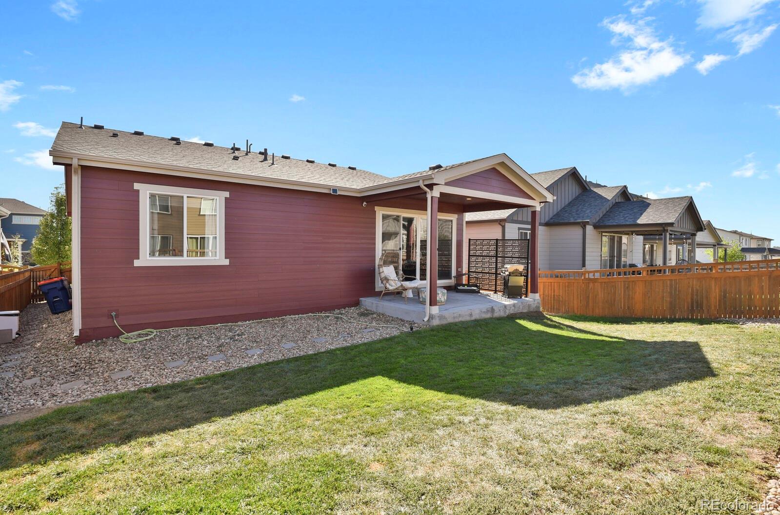 MLS Image #21 for 6517  copper drive,frederick, Colorado