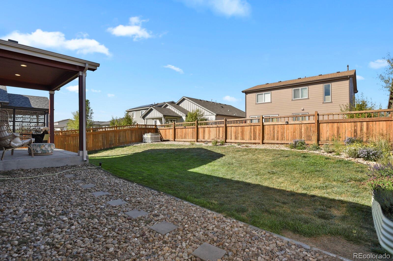 MLS Image #22 for 6517  copper drive,frederick, Colorado