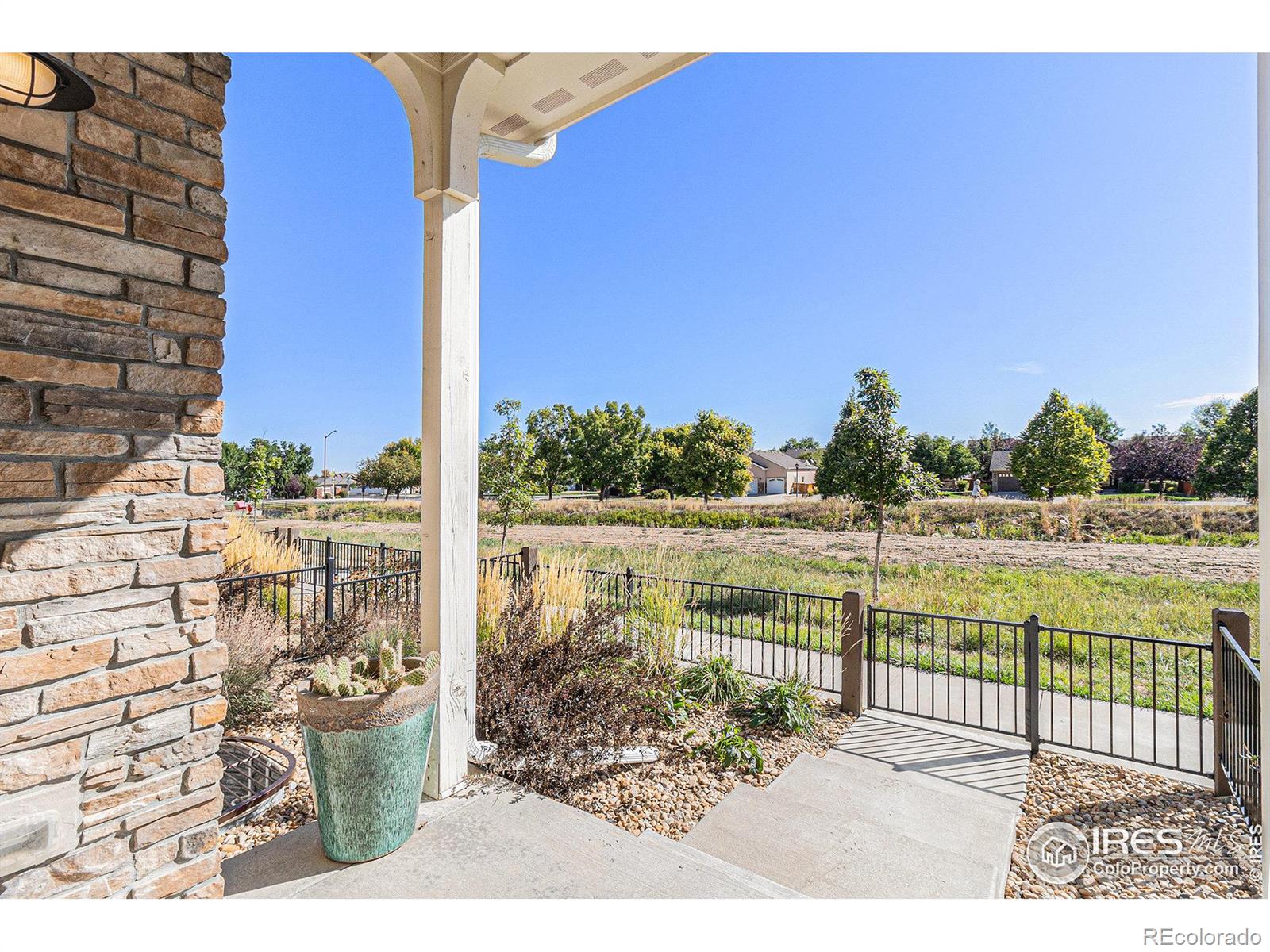 MLS Image #1 for 1646 w 50th street,loveland, Colorado