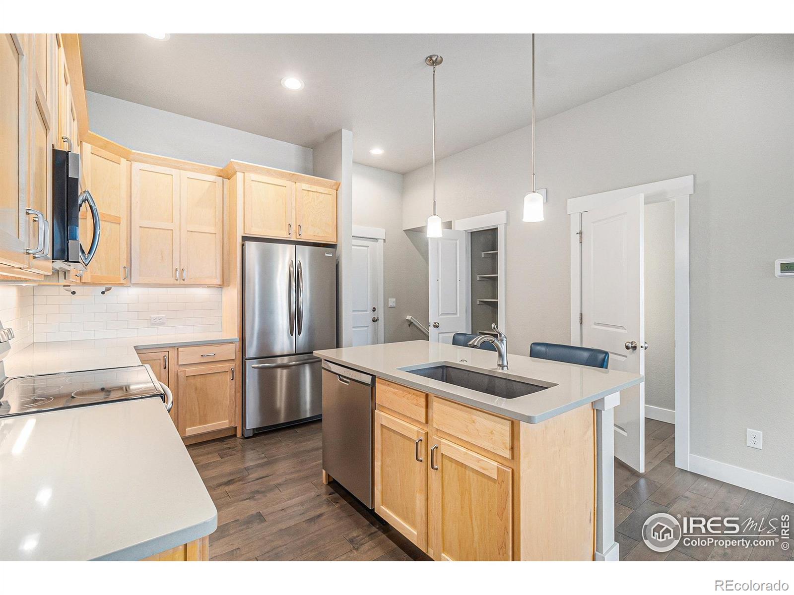 MLS Image #13 for 1646 w 50th street,loveland, Colorado