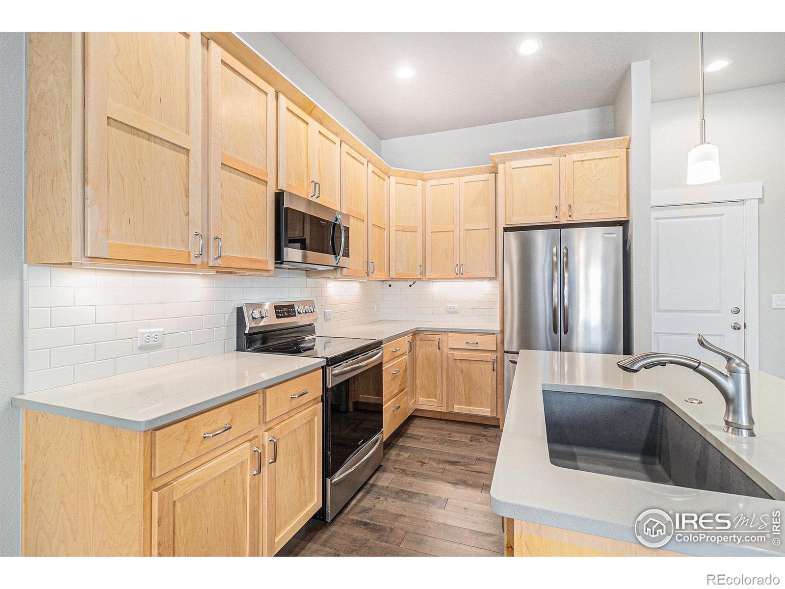 MLS Image #15 for 1646 w 50th street,loveland, Colorado