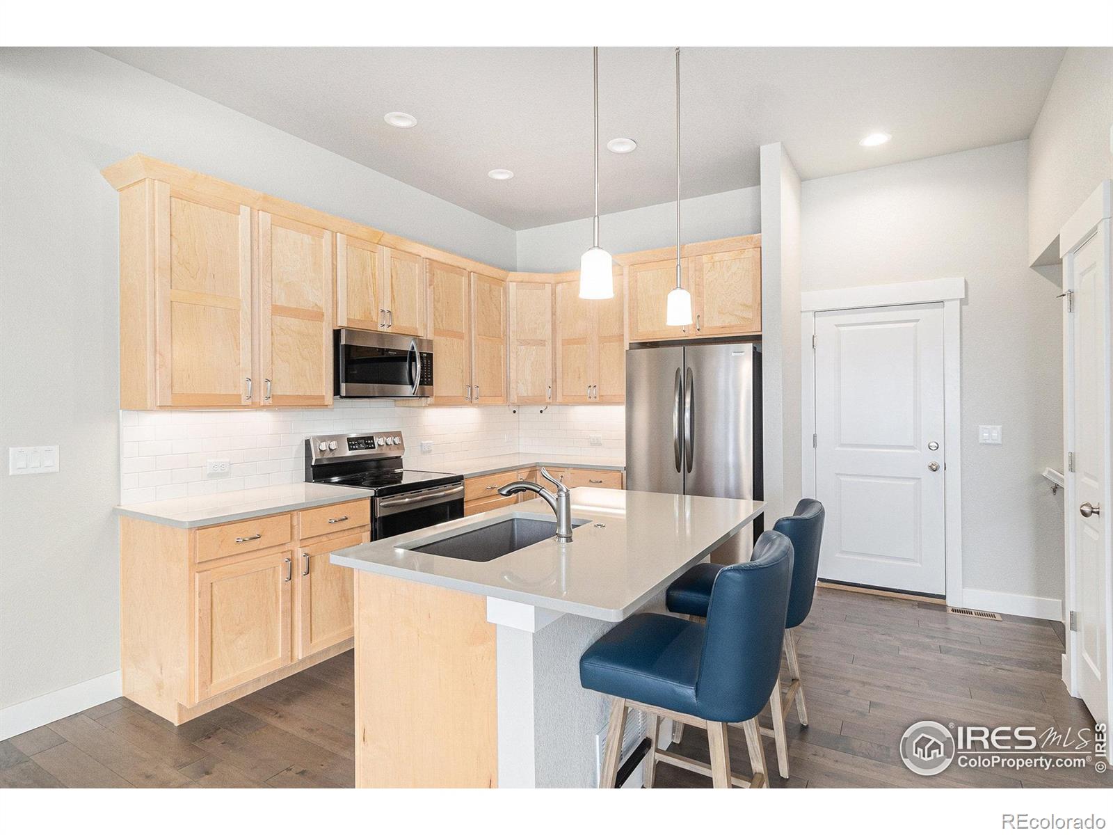 MLS Image #17 for 1646 w 50th street,loveland, Colorado