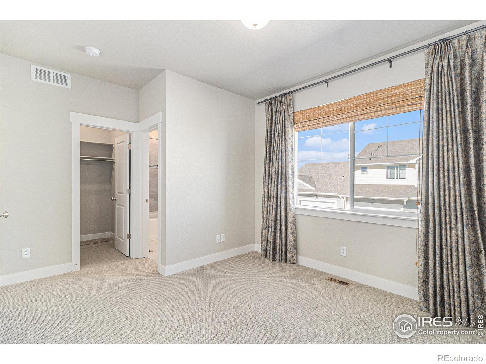 MLS Image #28 for 1646 w 50th street,loveland, Colorado