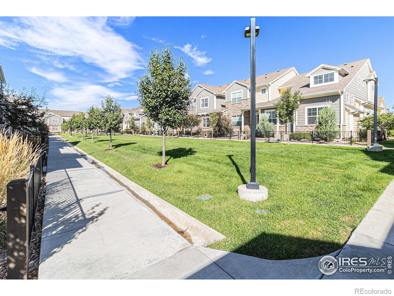 MLS Image #36 for 1646 w 50th street,loveland, Colorado