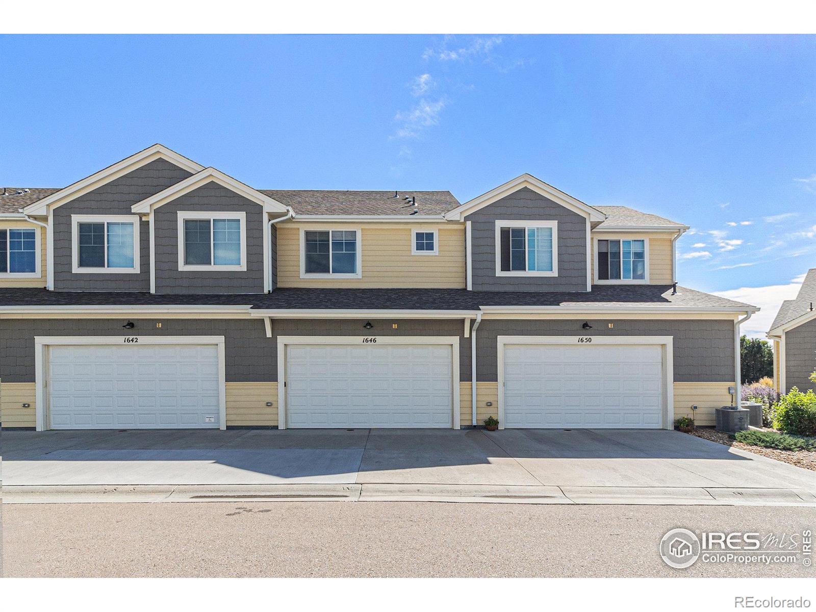 MLS Image #38 for 1646 w 50th street,loveland, Colorado