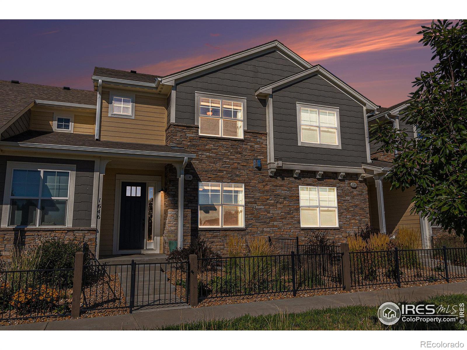 MLS Image #39 for 1646 w 50th street,loveland, Colorado