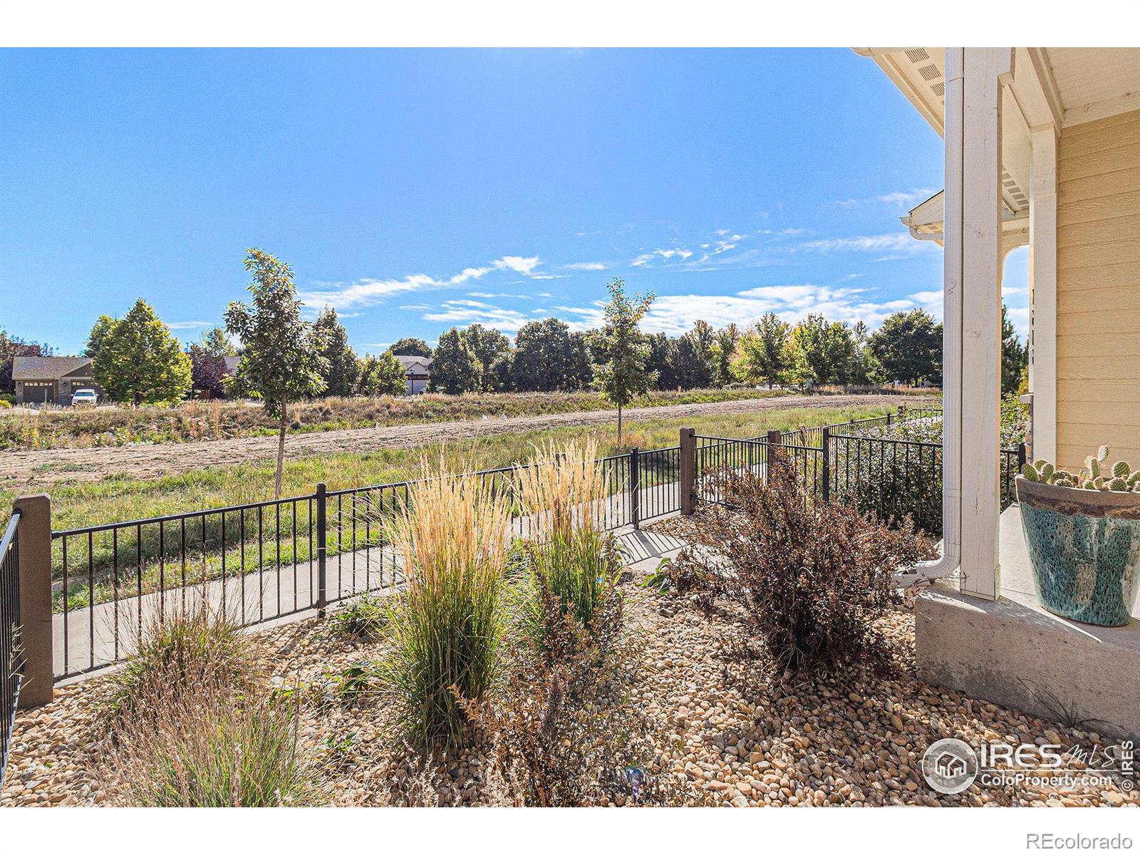 MLS Image #4 for 1646 w 50th street,loveland, Colorado