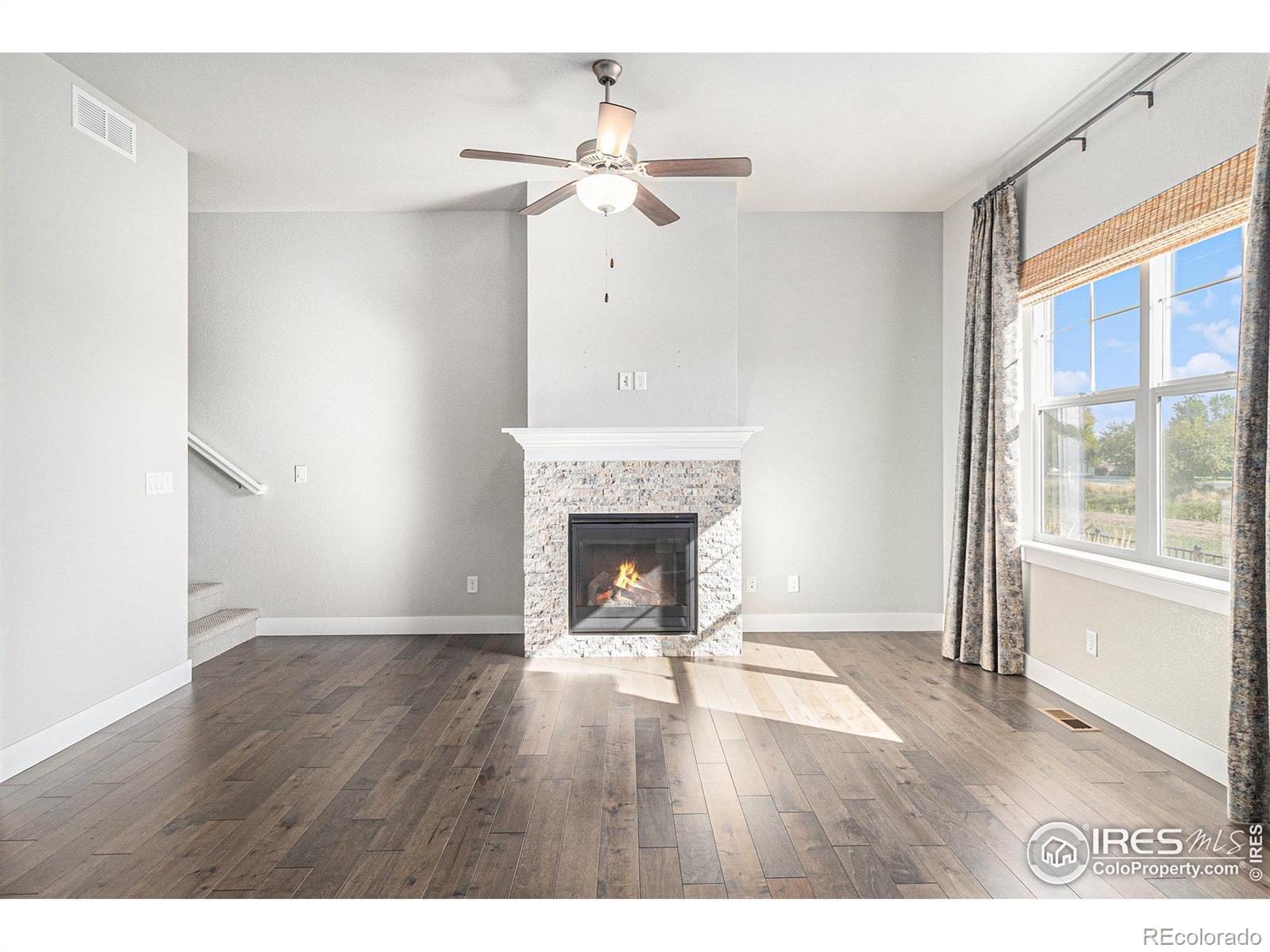 MLS Image #6 for 1646 w 50th street,loveland, Colorado