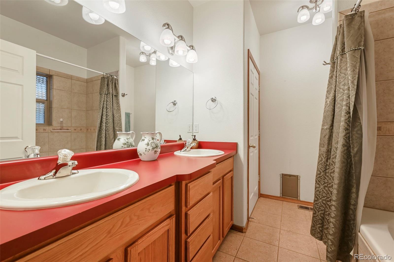 MLS Image #13 for 848  misty pines circle,woodland park, Colorado