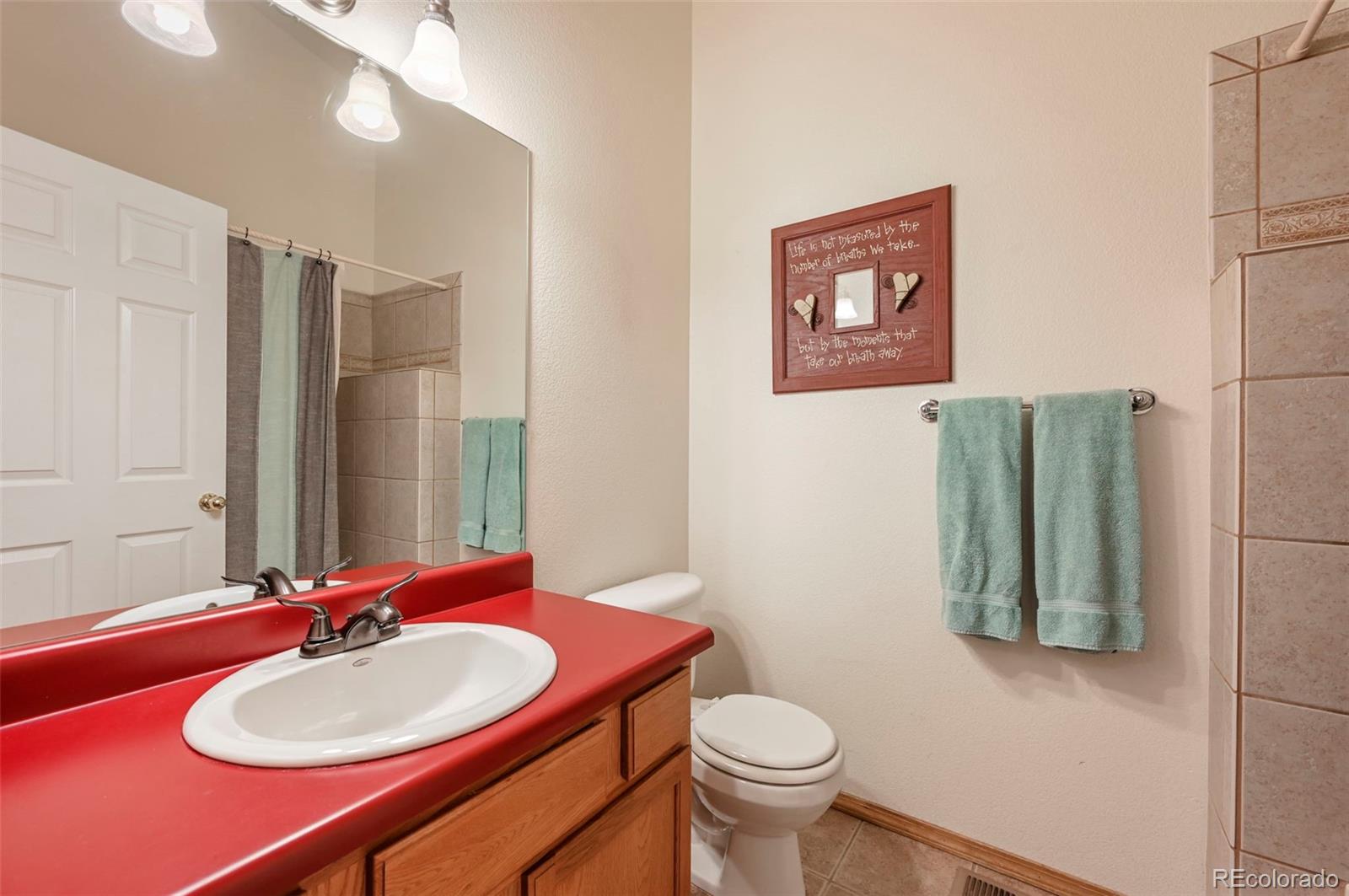 MLS Image #17 for 848  misty pines circle,woodland park, Colorado