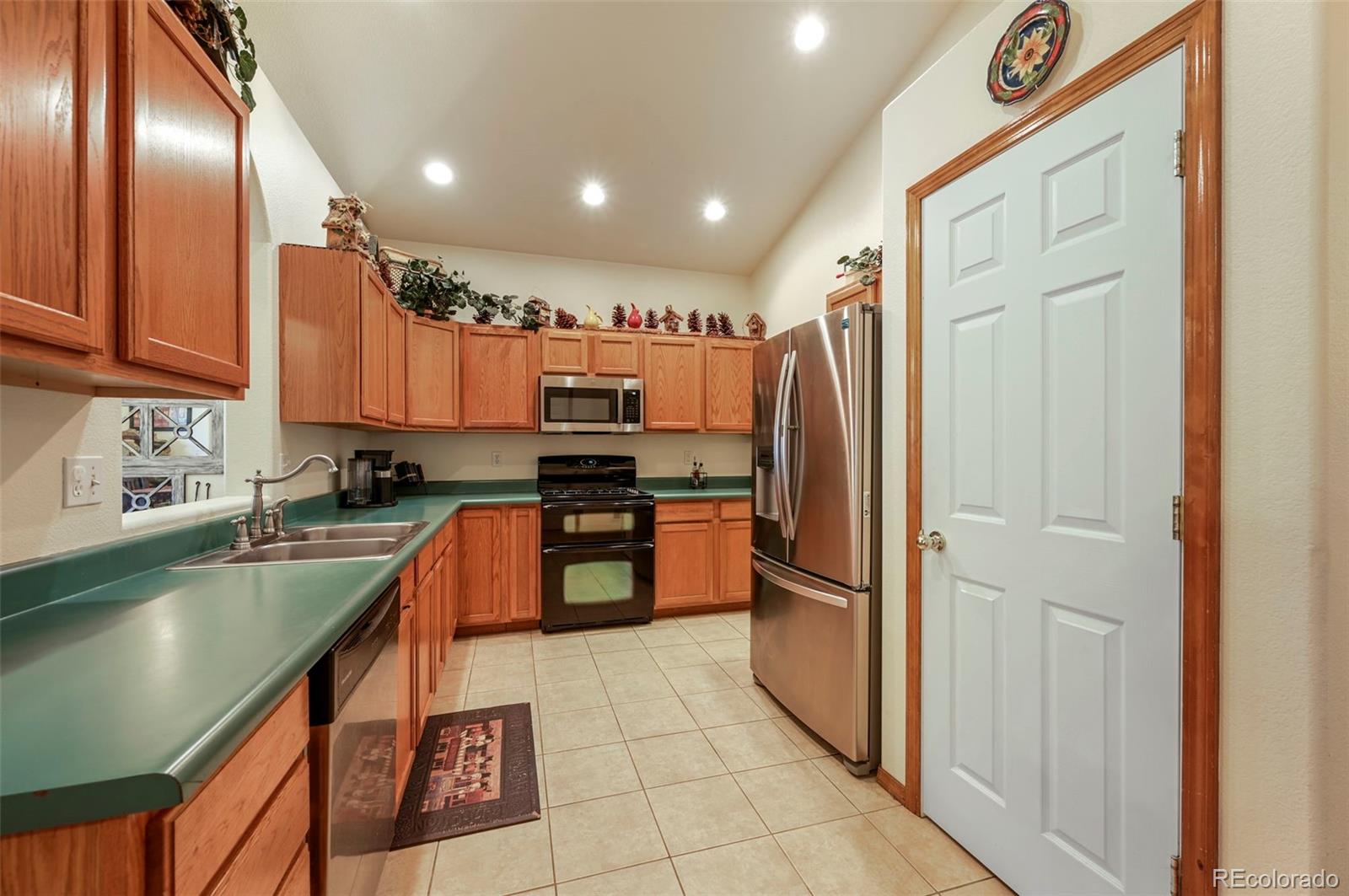 MLS Image #9 for 848  misty pines circle,woodland park, Colorado