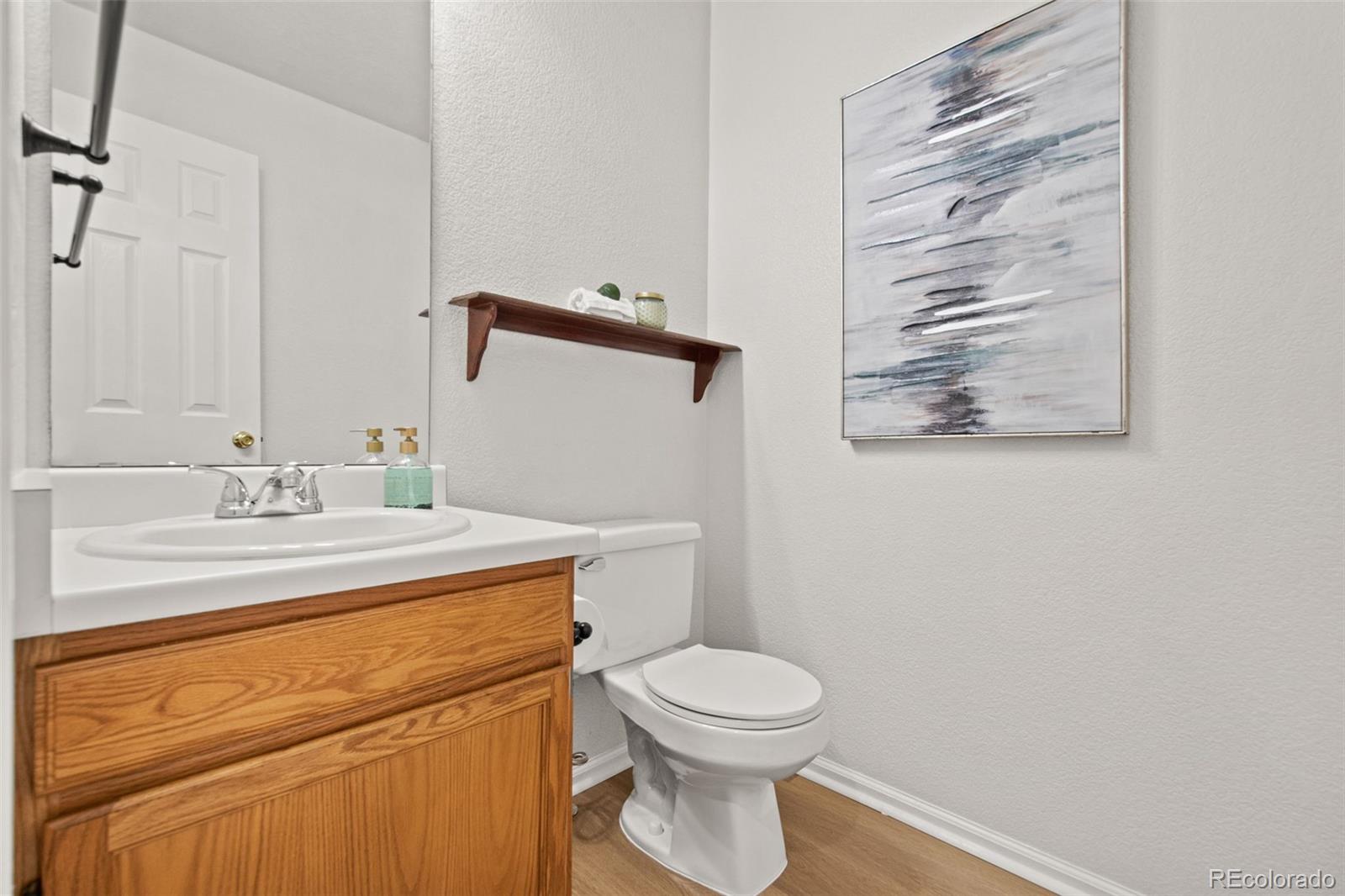 MLS Image #23 for 13422  antlers street,broomfield, Colorado