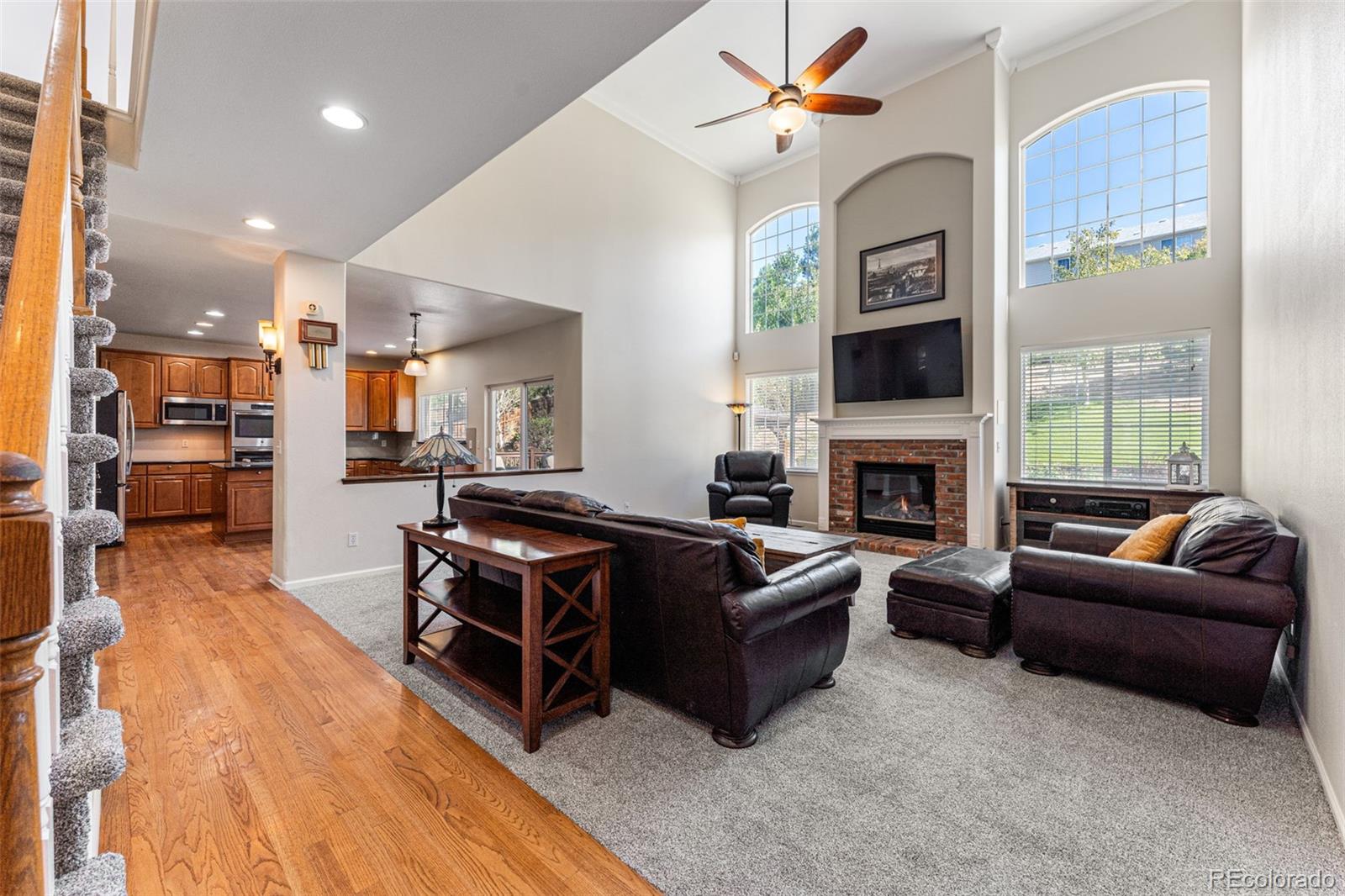 MLS Image #13 for 11702  larkspur drive,parker, Colorado