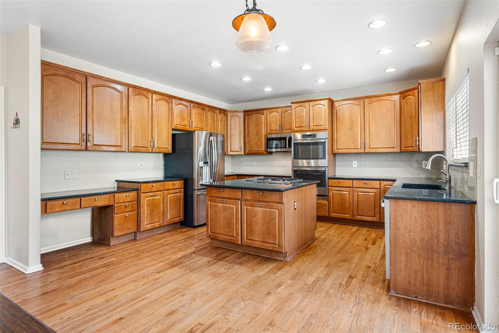 MLS Image #16 for 11702  larkspur drive,parker, Colorado