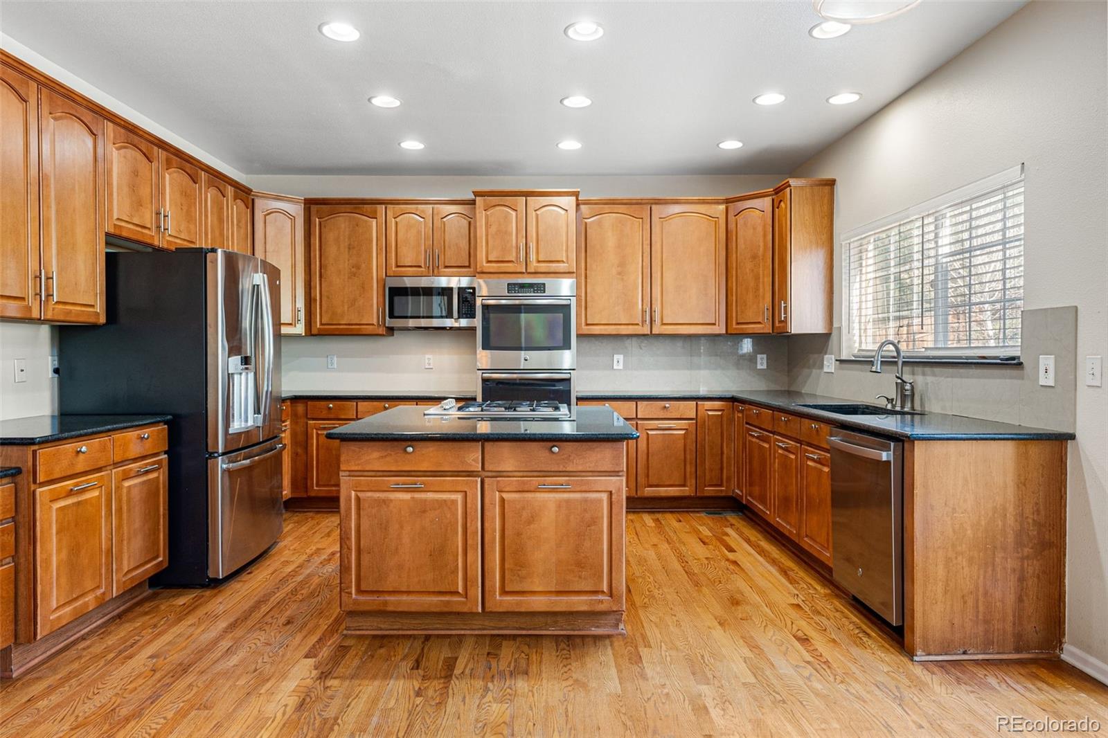 MLS Image #17 for 11702  larkspur drive,parker, Colorado