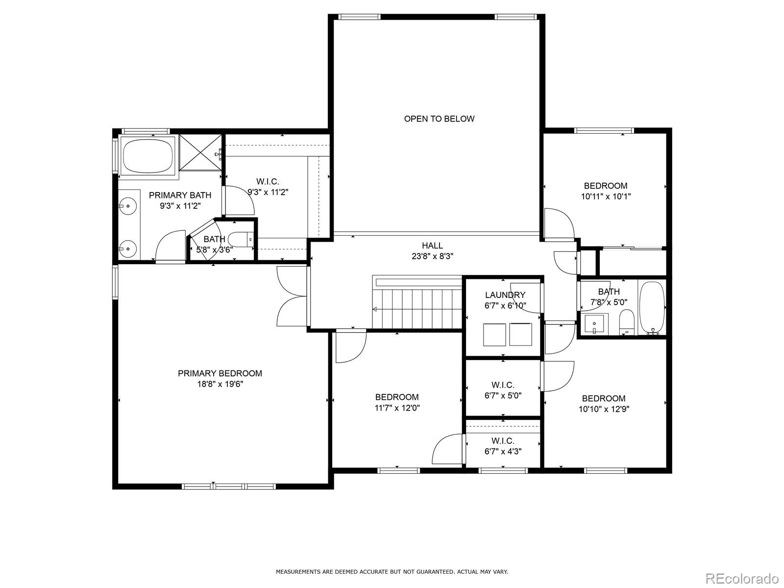 MLS Image #32 for 11702  larkspur drive,parker, Colorado