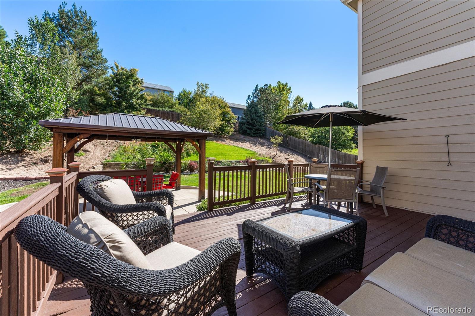 MLS Image #34 for 11702  larkspur drive,parker, Colorado