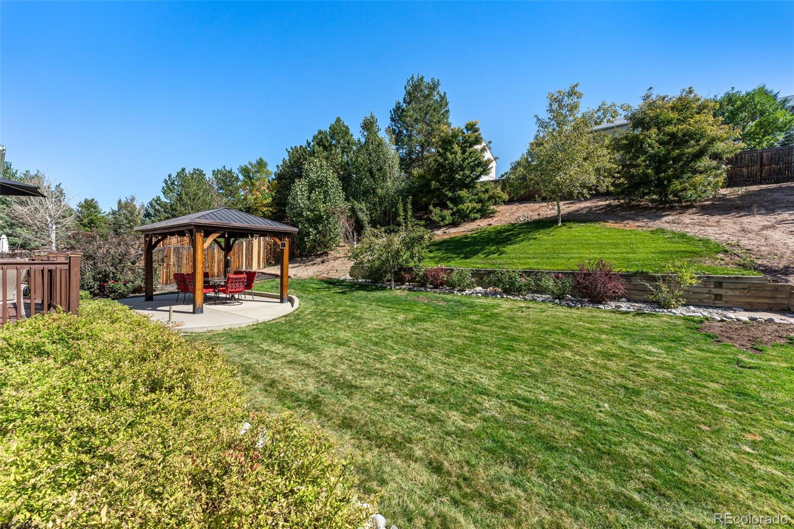 MLS Image #38 for 11702  larkspur drive,parker, Colorado