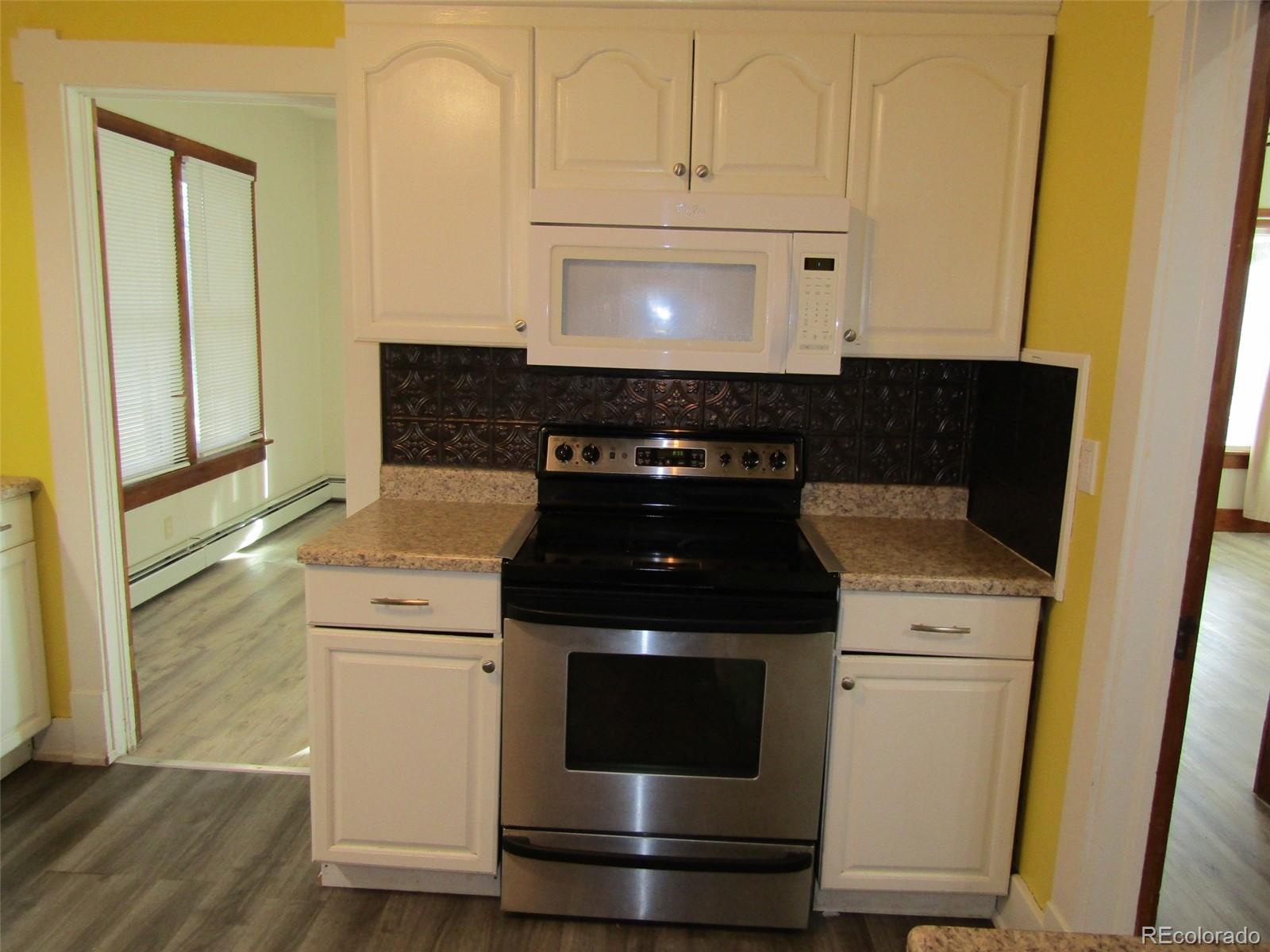 MLS Image #11 for 715  lincoln street,fort morgan, Colorado