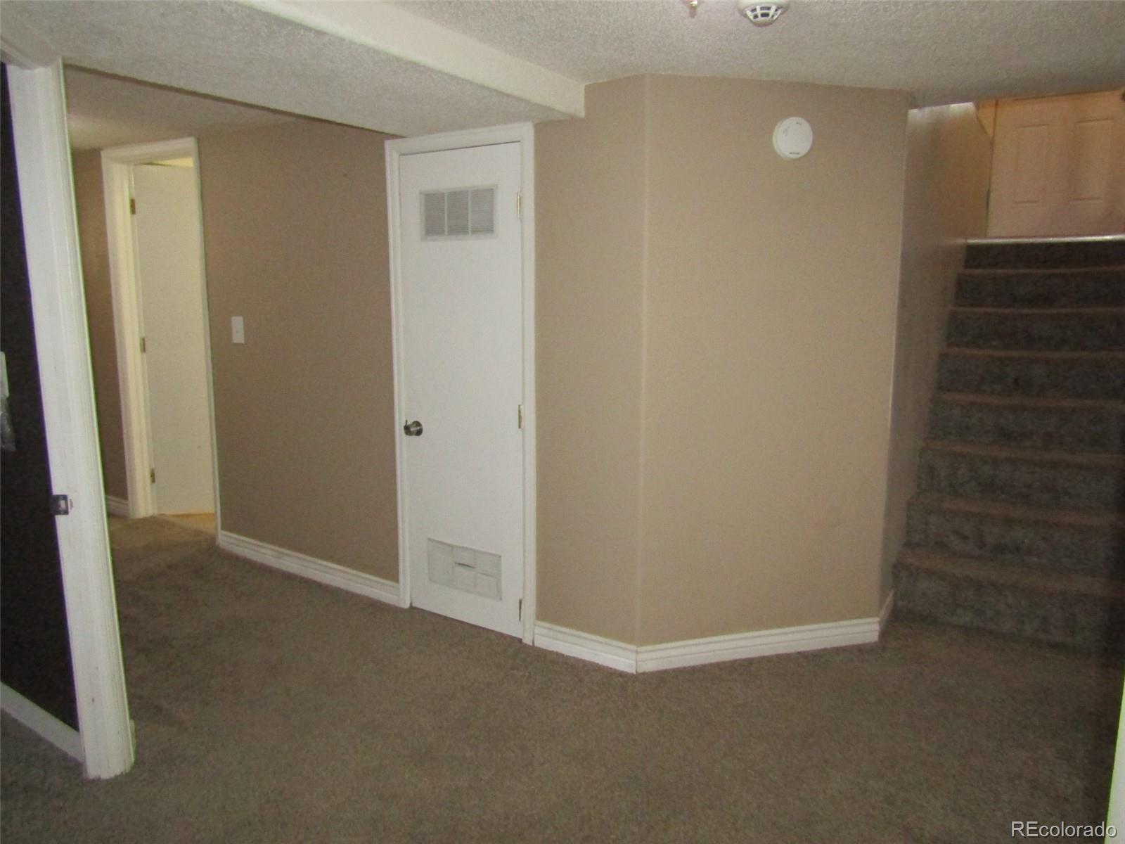 MLS Image #15 for 715  lincoln street,fort morgan, Colorado
