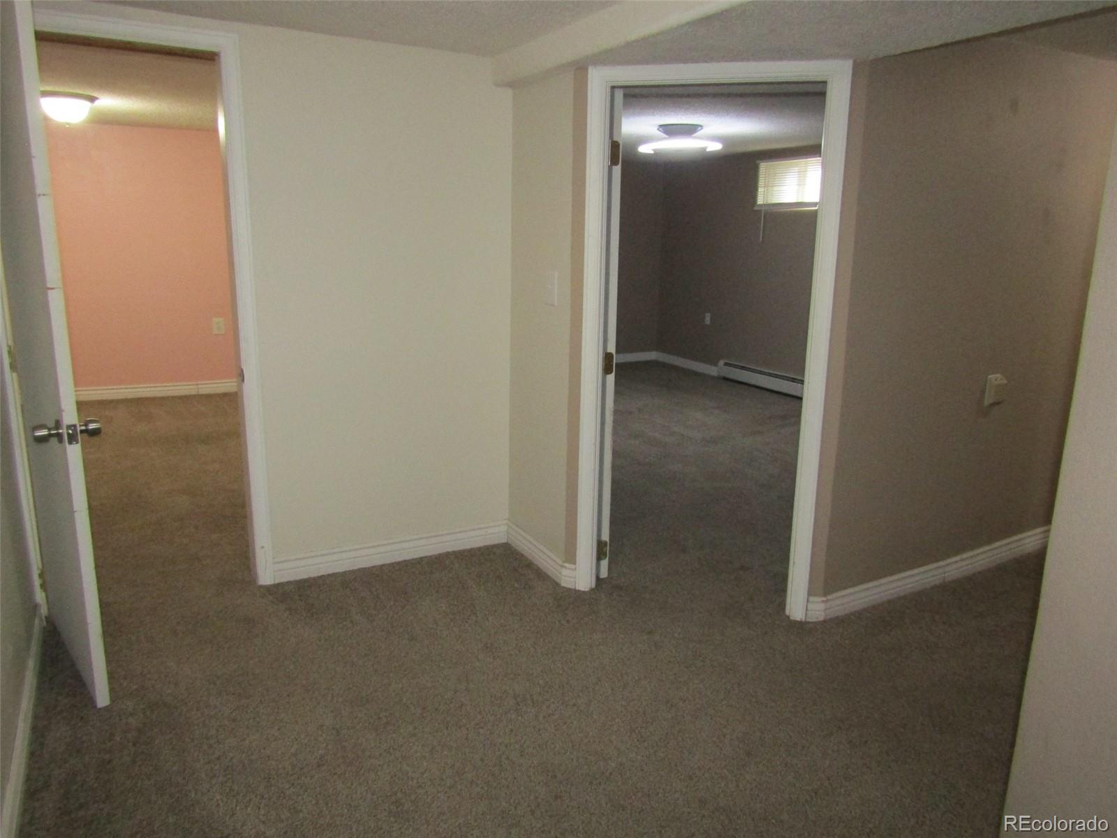 MLS Image #16 for 715  lincoln street,fort morgan, Colorado