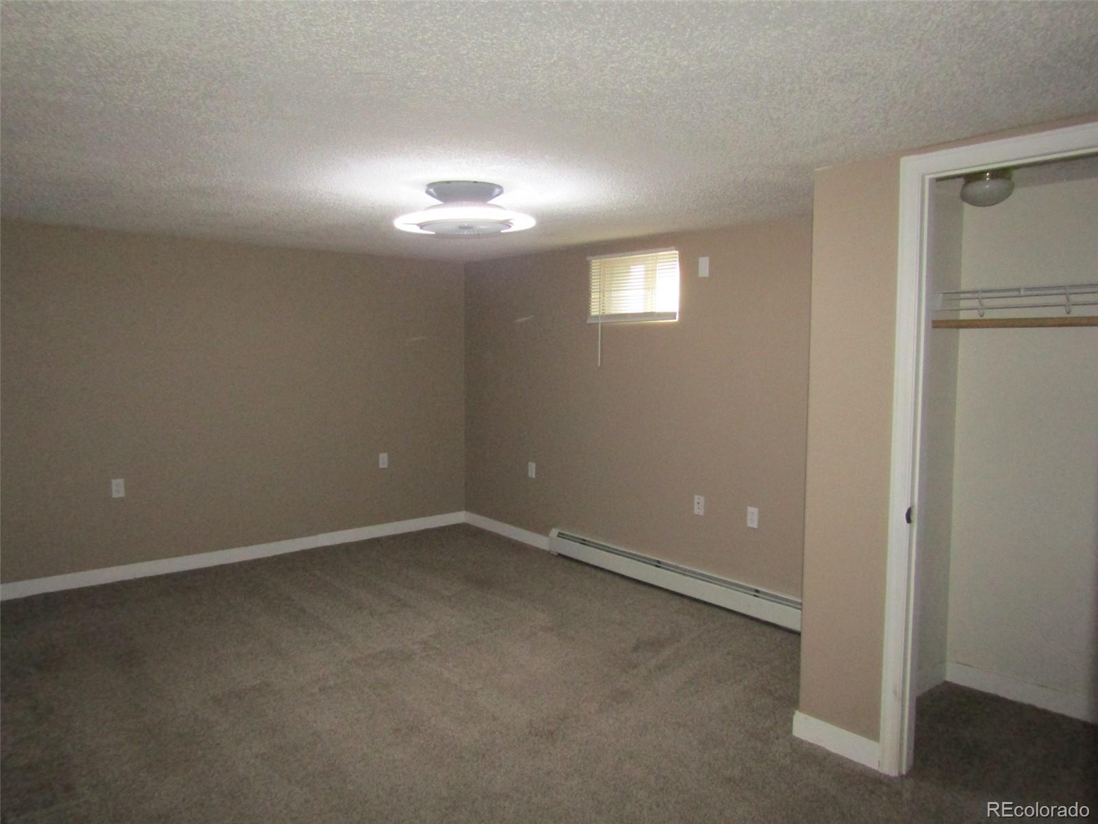 MLS Image #17 for 715  lincoln street,fort morgan, Colorado