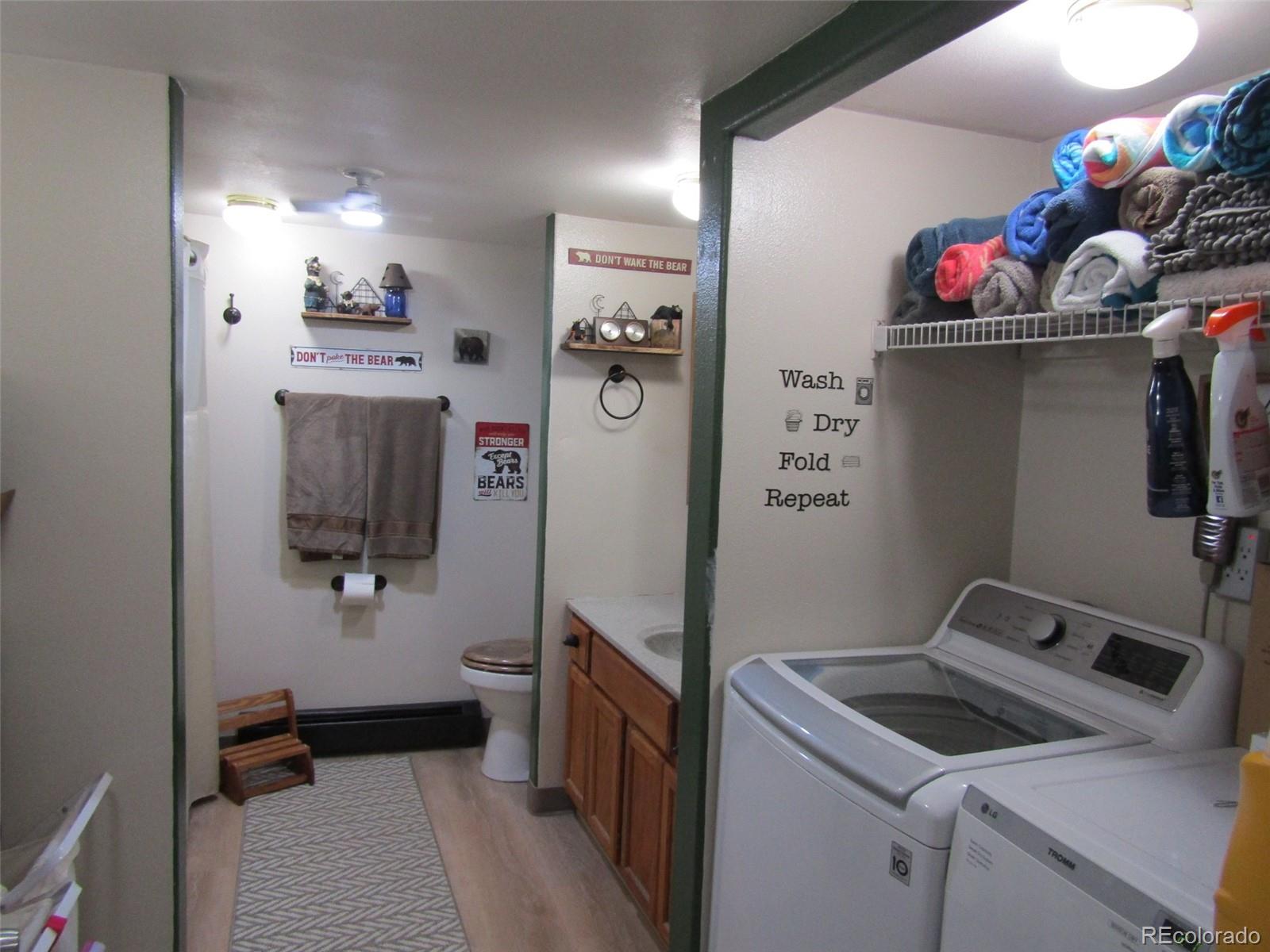MLS Image #19 for 715  lincoln street,fort morgan, Colorado