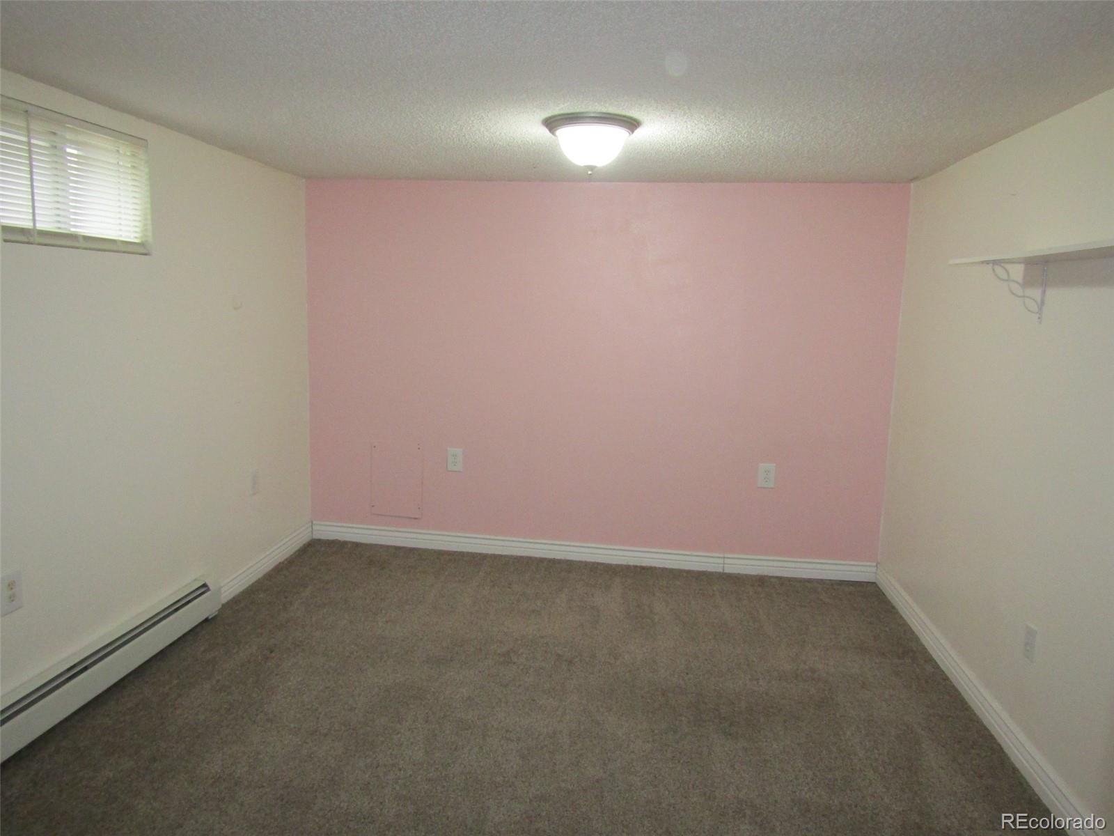 MLS Image #22 for 715  lincoln street,fort morgan, Colorado