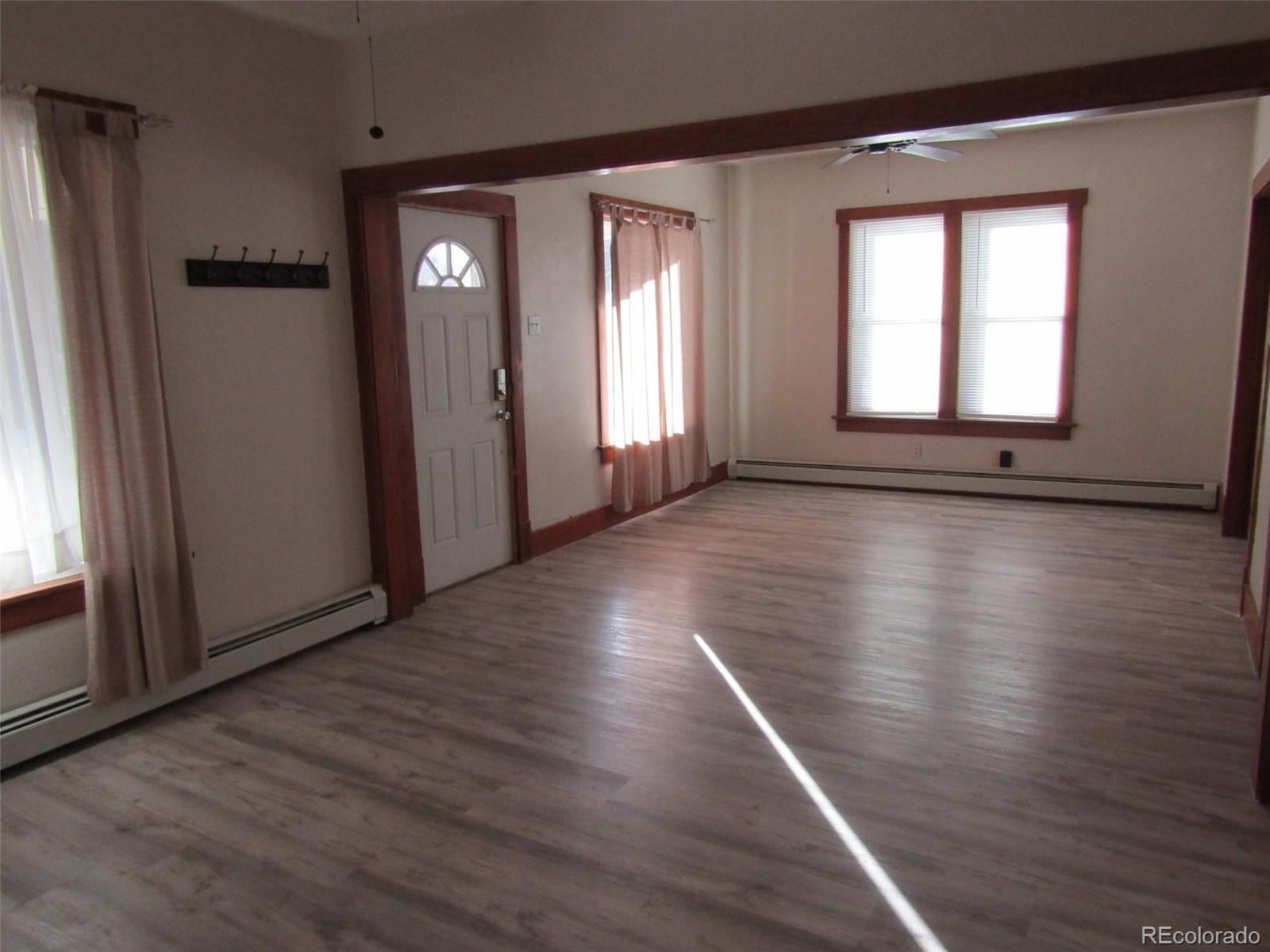 MLS Image #3 for 715  lincoln street,fort morgan, Colorado