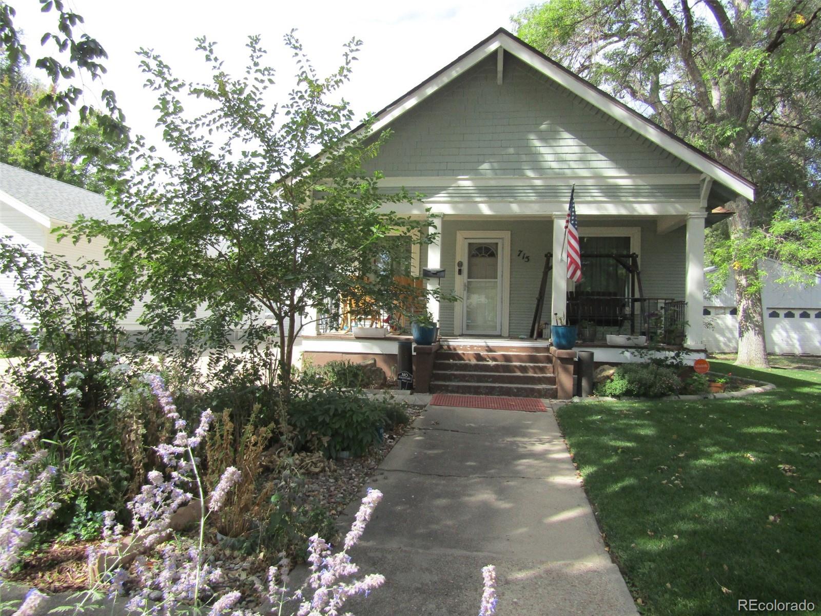 MLS Image #34 for 715  lincoln street,fort morgan, Colorado