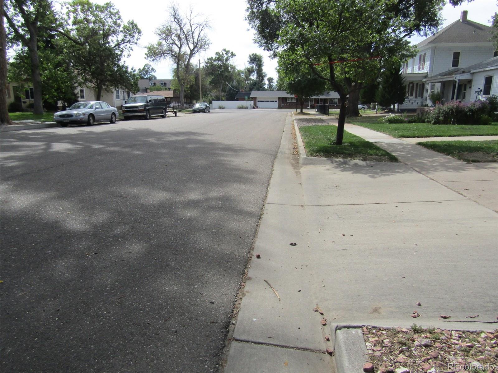 MLS Image #36 for 715  lincoln street,fort morgan, Colorado