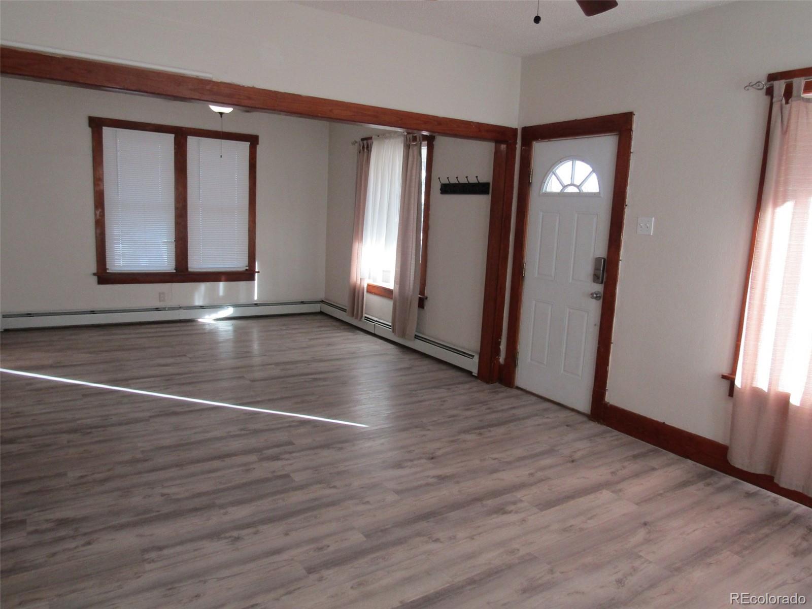 MLS Image #4 for 715  lincoln street,fort morgan, Colorado