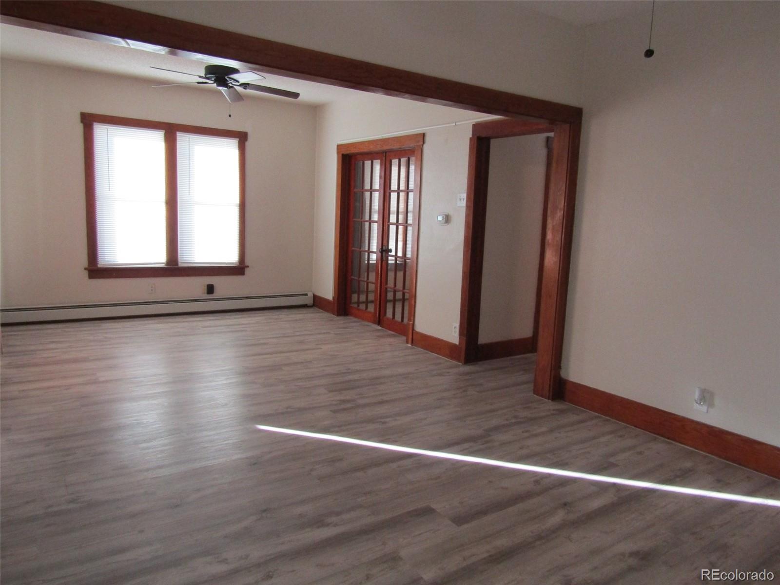 MLS Image #5 for 715  lincoln street,fort morgan, Colorado
