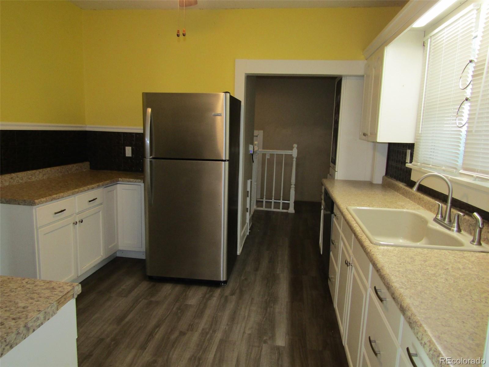 MLS Image #9 for 715  lincoln street,fort morgan, Colorado