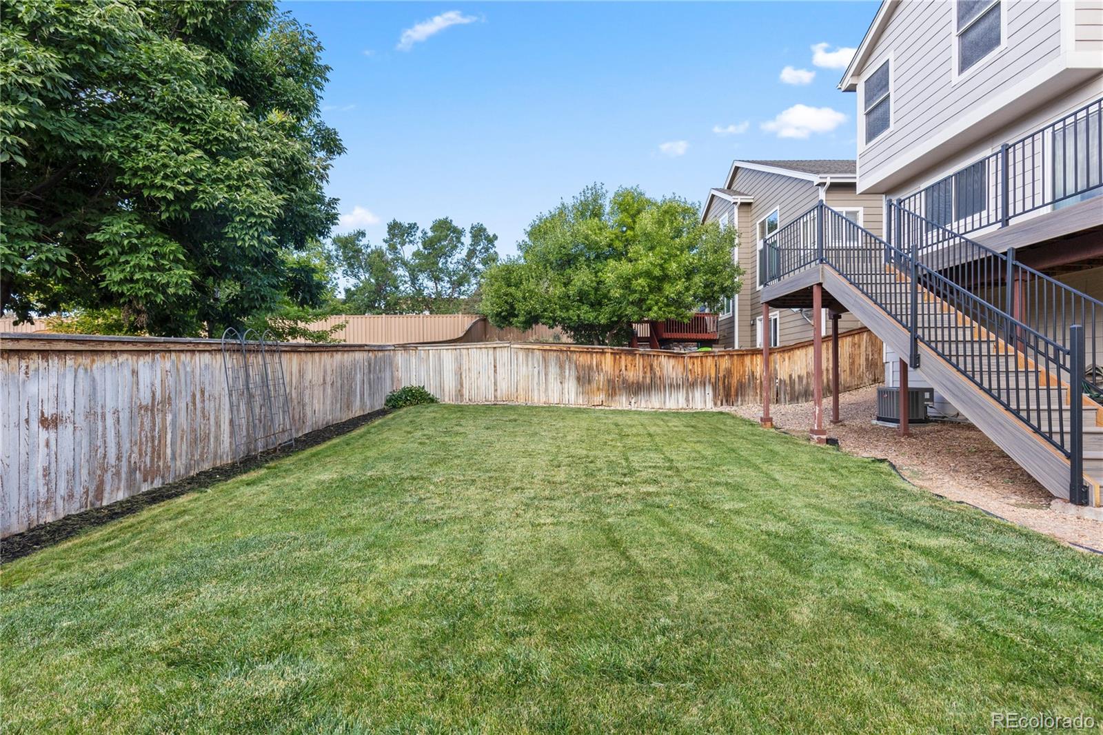 MLS Image #35 for 5116  sydney avenue,highlands ranch, Colorado