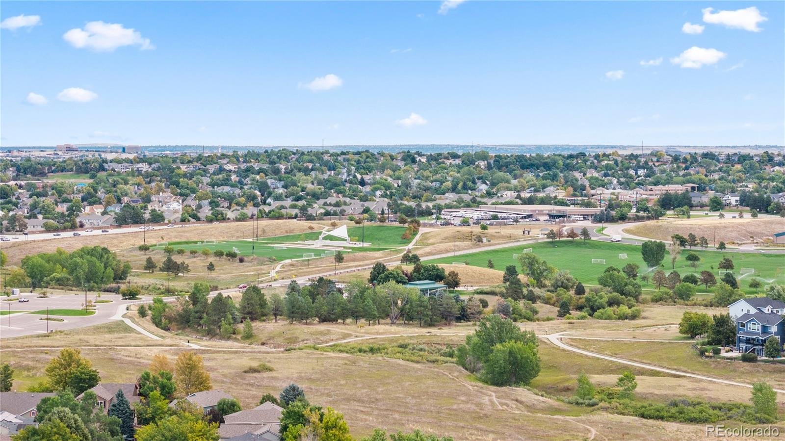 MLS Image #43 for 5116  sydney avenue,highlands ranch, Colorado