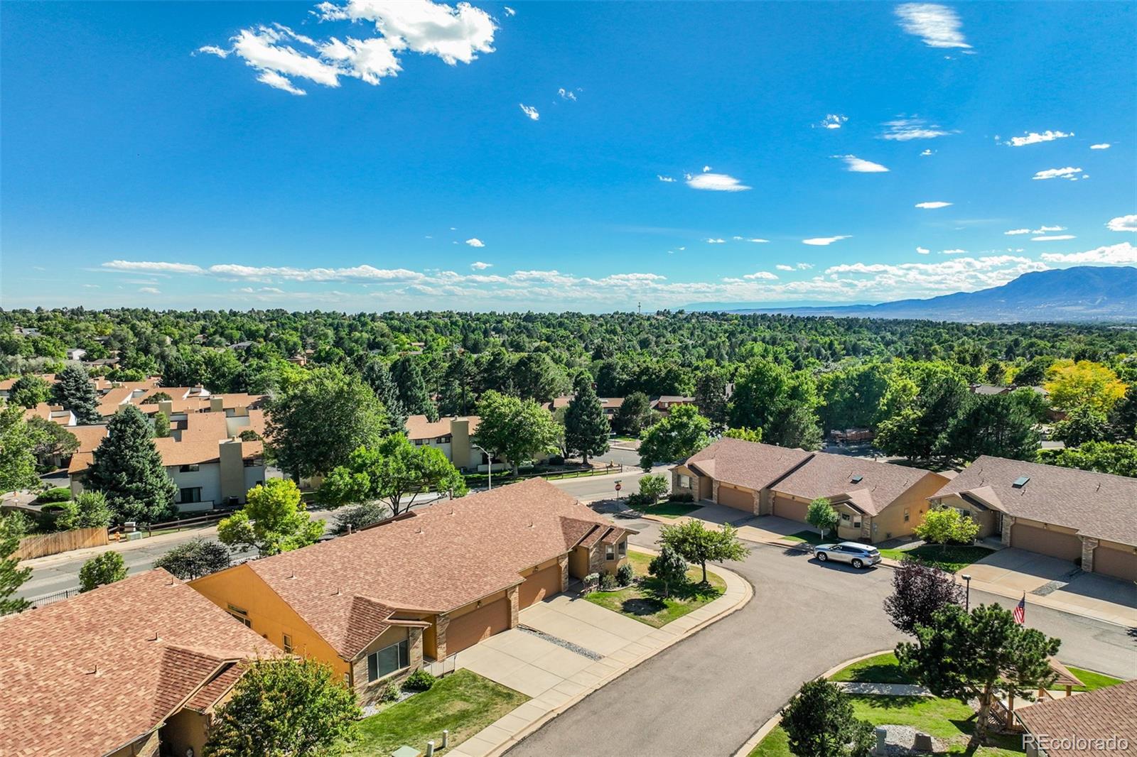 MLS Image #31 for 3635  abbey heights,colorado springs, Colorado