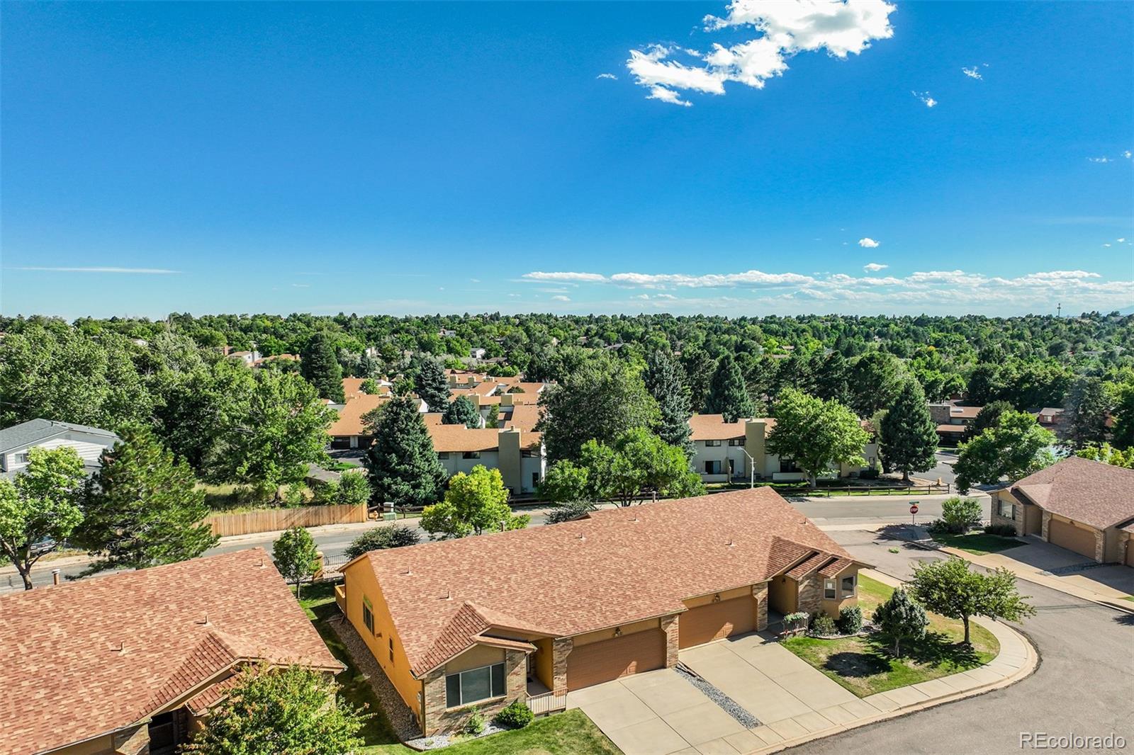 MLS Image #33 for 3635  abbey heights,colorado springs, Colorado