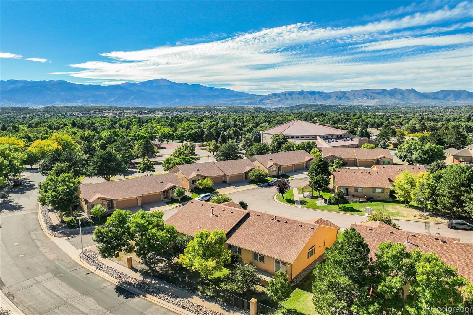 MLS Image #36 for 3635  abbey heights,colorado springs, Colorado