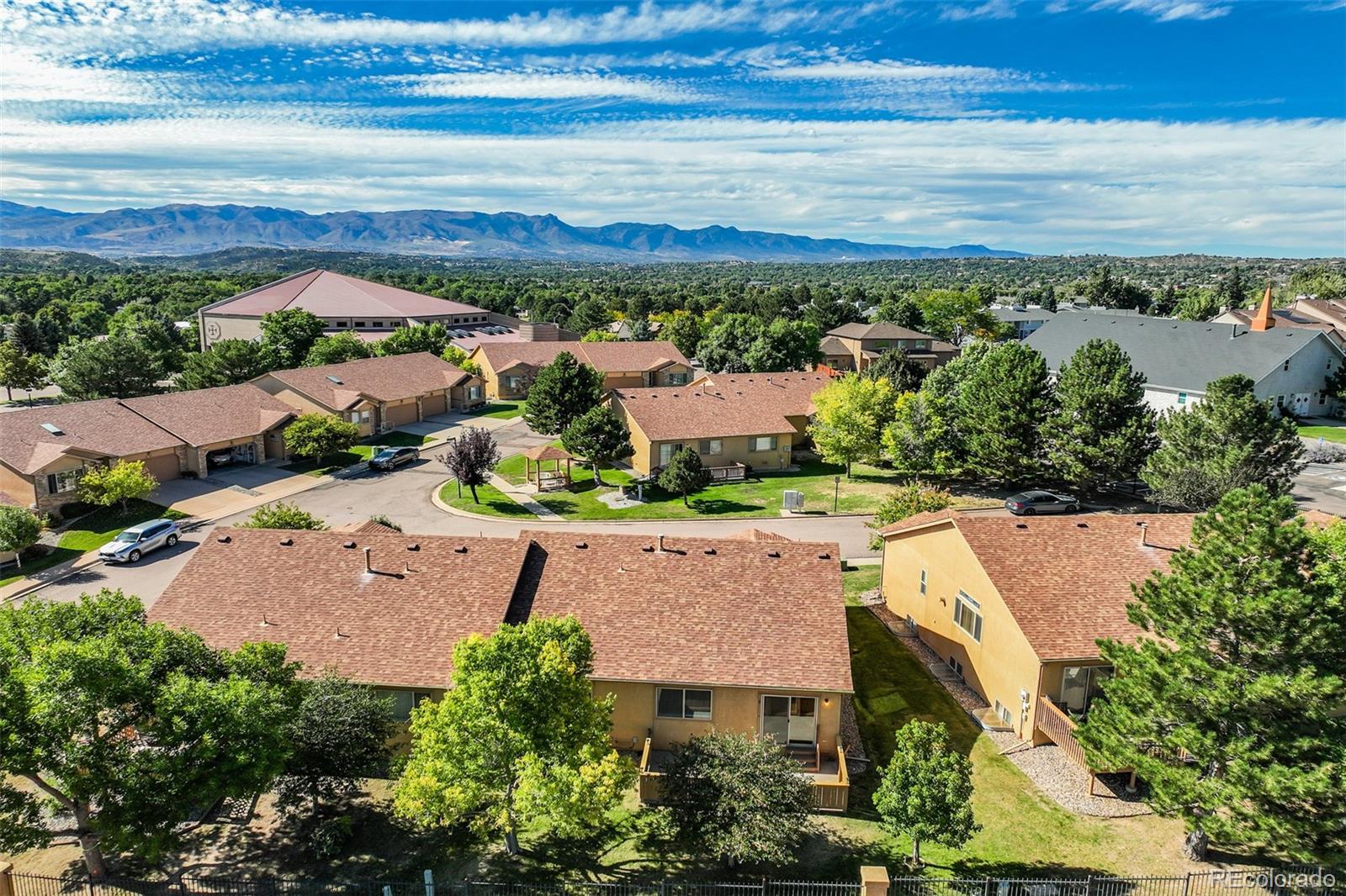 MLS Image #37 for 3635  abbey heights,colorado springs, Colorado