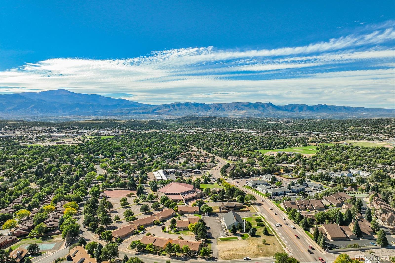 MLS Image #38 for 3635  abbey heights,colorado springs, Colorado