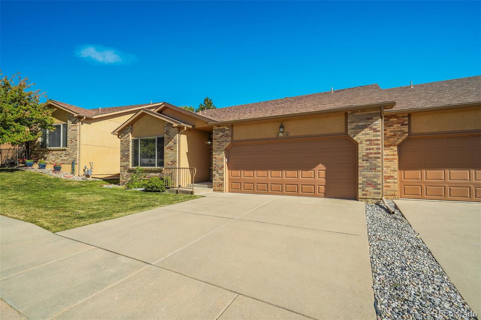 MLS Image #40 for 3635  abbey heights,colorado springs, Colorado