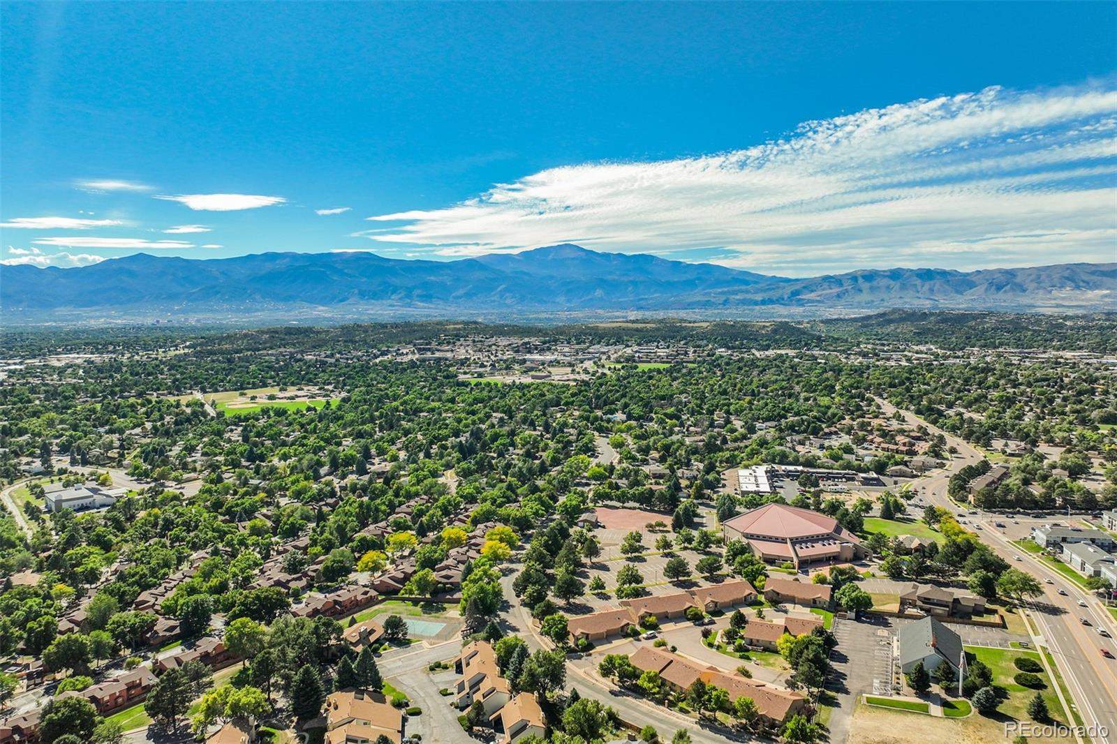 MLS Image #47 for 3635  abbey heights,colorado springs, Colorado