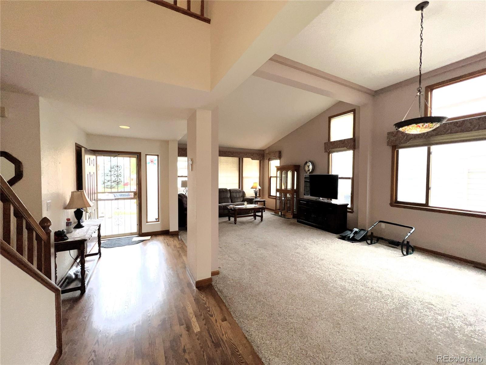 MLS Image #1 for 5216 s cathay way,centennial, Colorado