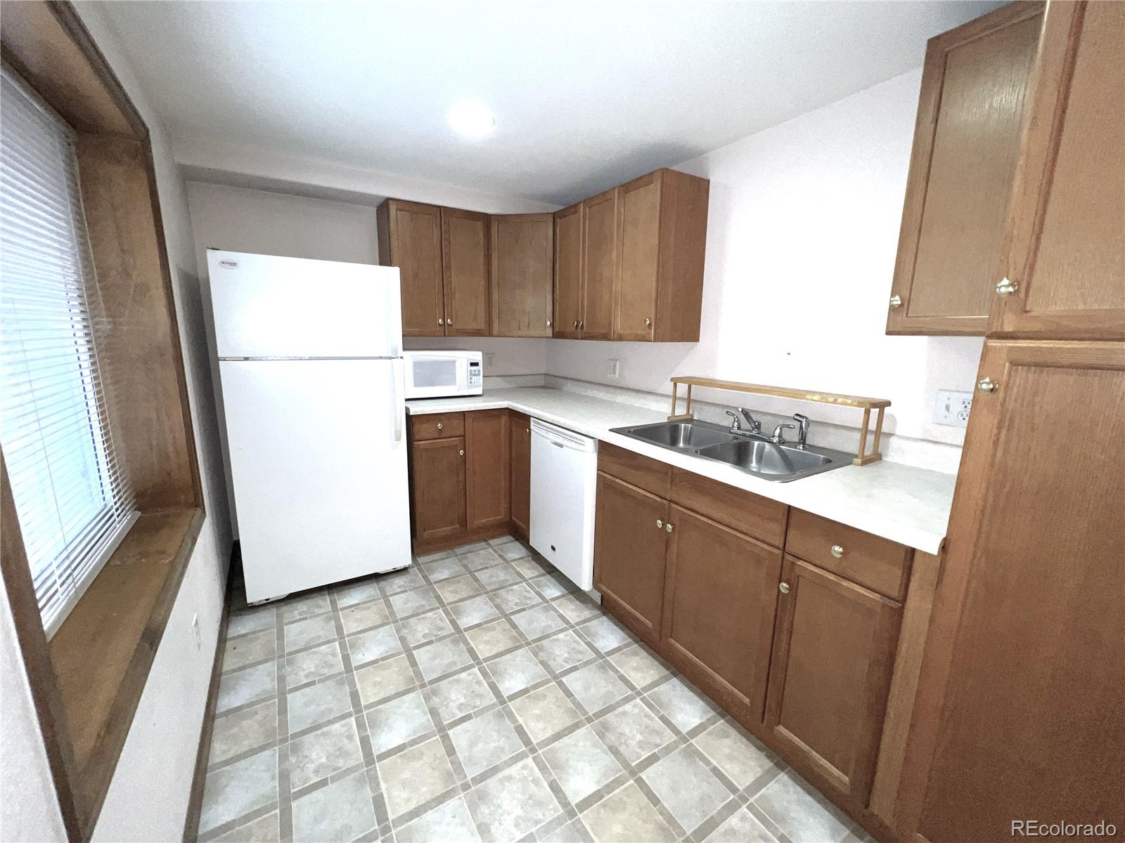 MLS Image #25 for 5216 s cathay way,centennial, Colorado